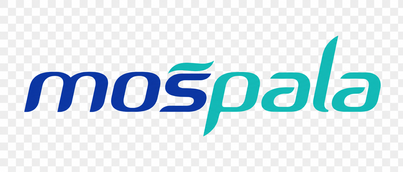 mospala